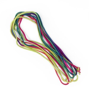 Happy Summer Twistband 5 m