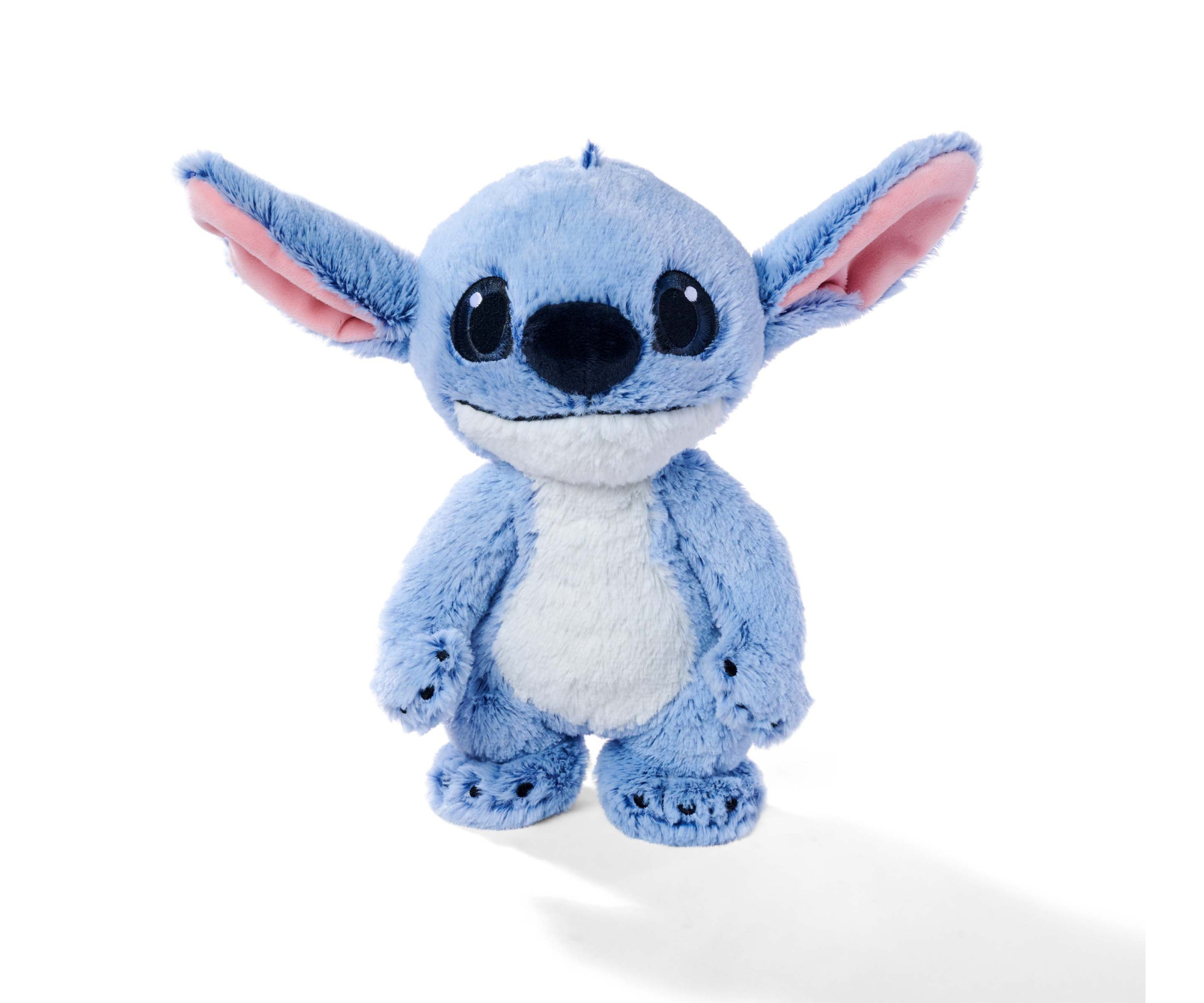 Disney Stitch Movie Mjukisdjur 25 cm