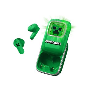 MINECRAFT In-Ear