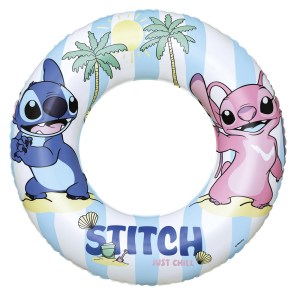 Bestway Simring Stitch