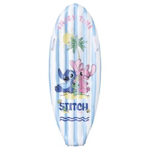 Bestway Badmadrass Stitch