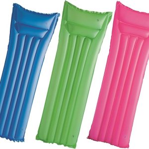Bestway Badmadrass 183×69 cm