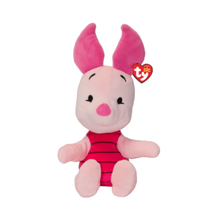 Disney Nasse- TY Beanie Babies