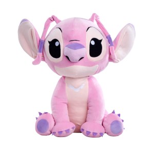 Disney Angel Squishy Mjukisdjur 45 cm