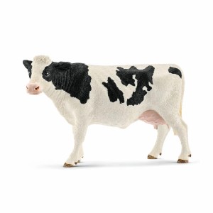 Farm World 13797 Holstein Ko