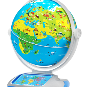 PlayShifu Orboot Earth Explorer